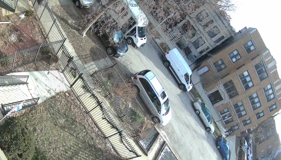 Reolink Camera One_00_Reolink Home Hub One_20251219093921.jpg